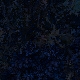 Tile[35:-7]