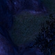 Tile[35:-4]