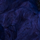 Tile[35:-3]