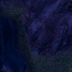 Tile[35:-2]