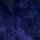 Tile[35:0]