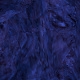 Tile[35:1]