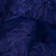 Tile[35:2]