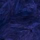 Tile[35:3]