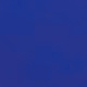 Tile[35:-23]