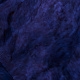 Tile[35:4]