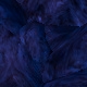 Tile[35:5]