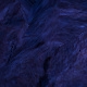 Tile[35:6]