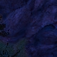 Tile[35:7]