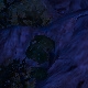 Tile[35:8]