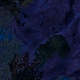 Tile[35:9]