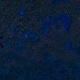 Tile[35:11]