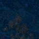 Tile[35:12]