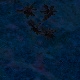 Tile[35:15]