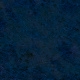 Tile[35:16]