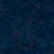 Tile[35:17]