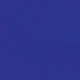 Tile[35:-21]