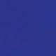 Tile[35:-20]