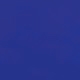 Tile[35:-19]