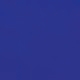 Tile[36:-16]
