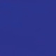 Tile[36:-15]