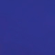Tile[36:-14]