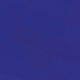 Tile[36:-12]