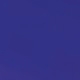 Tile[36:-11]