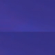 Tile[36:-10]