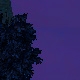Tile[36:-7]