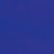 Tile[36:-24]