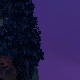 Tile[36:-6]