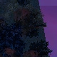 Tile[36:-4]