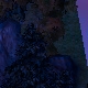 Tile[36:-3]