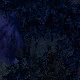 Tile[36:-2]