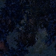 Tile[36:-1]