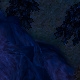 Tile[36:0]