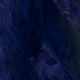 Tile[36:1]