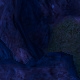 Tile[36:2]
