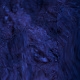 Tile[36:3]