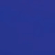 Tile[36:-23]