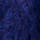 Tile[36:4]