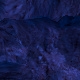Tile[36:5]