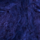 Tile[36:6]