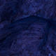 Tile[36:7]