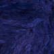 Tile[36:8]