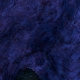 Tile[36:9]