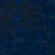 Tile[36:11]
