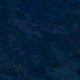 Tile[36:12]