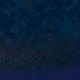 Tile[36:13]